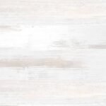 سيراميك ارضيات فرز اول جاردن لايت 59.5 × 59.5 سم من سيراميكا كليوباترا