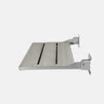 SS-ML-P20 (3)