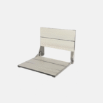 SS-CL-P20-1