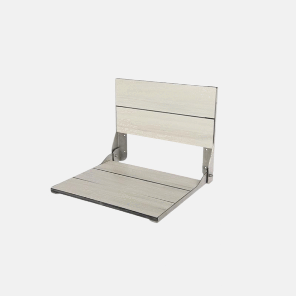 SS-CL-P20-1