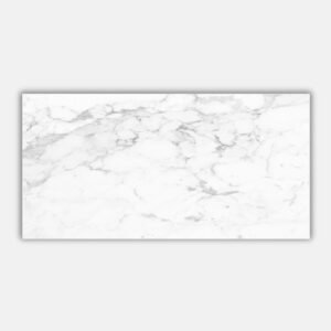 سيراميك ارضيات فيرمونت  ‫60.5x121 سم شنفري فرز أول من سيراميكا كليوباترا