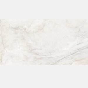 سيراميك ارضيات استانبول ‫60.5x121 سم شنفري فرز أول من سيراميكا كليوباترا