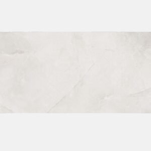 سيراميك ارضيات أسوان ‫60.5x121 سم شنفري فرز أول من سيراميكا كليوباترا
