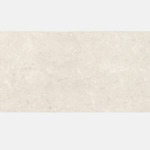 سيراميك ارضيات انقرة ‫60.5x121 سم شنفري فرز أول من سيراميكا كليوباترا