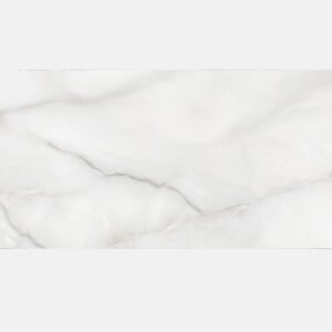 سيراميك ارضيات برلين ‫60.5x121 سم شنفري فرز أول من سيراميكا كليوباترا