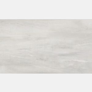 بورسلين سيلين ‫60x120 سم شنفري فرز أول من سيراميكا كليوباترا