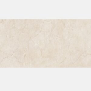 سيراميك ارضيات دريم ‫60.5x121 سم شنفري فرز أول من سيراميكا كليوباترا