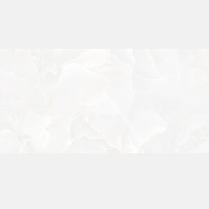 سيراميك ارضيات شاد ‫60.5x121 سم شنفري فرز أول من سيراميكا كليوباترا