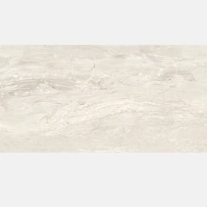 سيراميك ارضيات فوسيل ايفوري‫60.5x121 سم شنفري فرز أول من سيراميكا كليوباترا