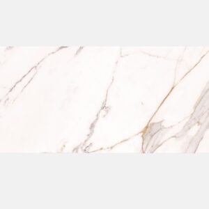 سيراميك ارضيات ميديا ‫60.5x121 سم شنفري فرز أول من سيراميكا كليوباترا
