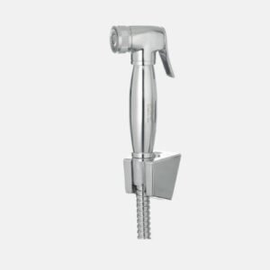 شطاف خارجي نحاس سارديزاين موديل SD3260-CP – Flow Controller مع خرطوم 1.2 متر لتحمل الضغط العالي