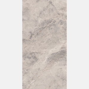 بورسلين هندي فارمورا جريجيو أرماني ناتشورال Grigio Armani Natural 120×240 | بورسلين هاي جلوس لامع للأرضيات والحوائط