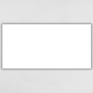 بورسلين هندي فارمورا أرماني وايت Armani White 60×120 سم بورسلين رخامي أبيض لامع للأرضيات والحوائط