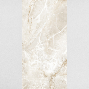 بورسلين هندي فارمورا أونيكس فانتاستيكو وايت Onyx Fantastico White 120×240 | بورسلين هاي جلوس لامع للأرضيات والحوائط