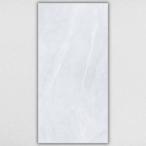 بورسلين هندي فارمورا أرماني بيانكو Armani Bianco 80×160 | بورسلين هاي جلوس للأرضيات والحوائط