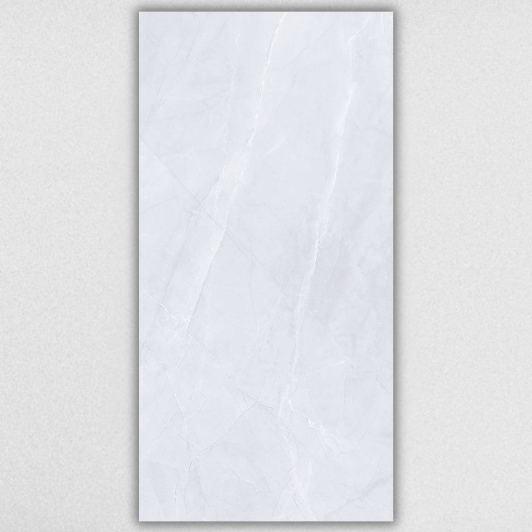 بورسلين هندي فارمورا أرماني بيانكو Armani Bianco 80×160 | بورسلين هاي جلوس للأرضيات والحوائط