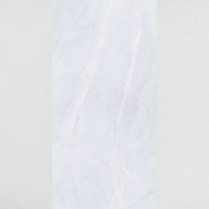 بورسلين هندي فارمورا أرماني بيانكو Armani Bianco 80×160 | بورسلين هاي جلوس للأرضيات والحوائط