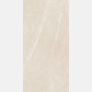 بورسلين هندي فارمورا أرماني تاسك Armani Tusk 80×160 | بورسلين هاي جلوس للأرضيات والحوائط