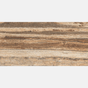 بورسلين هندي فارمورا أنتيلا بيج Antila Beige 60×120 سم | بورسلين GVT بتشطيب Uniglow للأرضيات والحوائط
