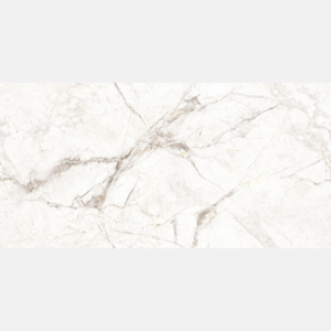 بورسلين هندي فارمورا إنفينيتي بريزبان وايت Infinity Brisbane White 60×120 | بورسلين لامع للأرضيات والحمامات