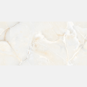 بورسلين هندي فارمورا إنفينيتي بيل أونيكس ناتشورال Infinity Bell Onyx Natural 60×120 | بورسلين لامع للأرضيات والحمامات