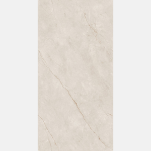 بورسلين هندي فارمورا إنفينيتي ريجال آيس Infinity Regal Ice 80×160 | بورسلين لامع للأرضيات والحوائط