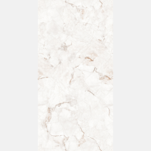 بورسلين هندي فارمورا إنفينيتي سافلون بيرل Infinity Savlon Pearl 80×160 | بورسلين لامع للأرضيات والحوائط