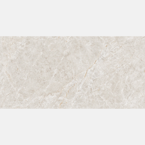 بورسلين هندي فارمورا إنفينيتي سبرينج دوف Infinity Spring Dove 60×120 | بورسلين لامع للأرضيات والحمامات