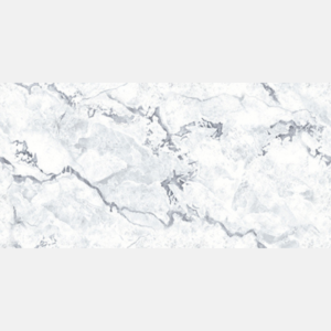 بورسلين هندي فارمورا إنفينيتي ستايرا بيانكو Infinity Styra Bianco 60×120 سم | بورسلين لامع للأرضيات والحوائط