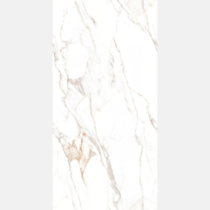 بورسلين هندي فارمورا إنفينيتي سنو جولد Infinity Snow Gold Polished 80×160 | بورسلين لامع للأرضيات والحوائط