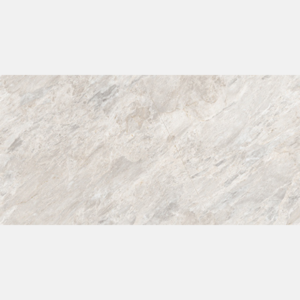 بورسلين هندي فارمورا إنفينيتي فيرمونت آيس Infinity Vermont Ice 60×120 سم | بورسلين لامع للأرضيات والحوائط