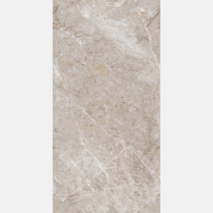 بورسلين هندي فارمورا إنفينيتي فيستو ناتشورال Infinity Festo Natural 80×160 | بورسلين لامع للأرضيات والحوائط