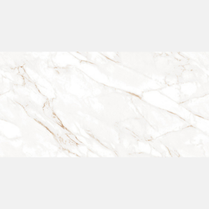 بورسلين هندي فارمورا إنفينيتي فيسكو بيرل Infinity Visco Pearl 60×120 سم | بورسلين لامع للأرضيات والحوائط