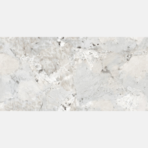 بورسلين هندي فارمورا إنفينيتي كريستو بيرل Infinity Cristo Pearl 60×120 سم | بورسلين لامع للأرضيات والحوائط