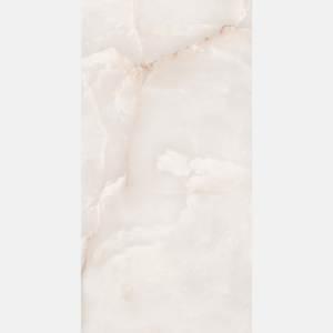 بورسلين هندي فارمورا باسيفيك أونيكس Pacific Onyx 80×160 | بورسلين هاي جلوس للأرضيات والحوائط
