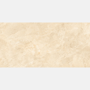 بورسلين هندي فارمورا باراديسو آيفوري Paradiso Ivory 60×120 سم | بورسلين لامع للأرضيات والحوائط