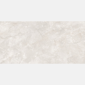 بورسلين هندي فارمورا باراديسو بيانكو Paradiso Bianco 60×120 سم | بورسلين لامع للأرضيات والحوائط