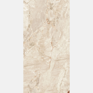 بورسلين هندي فارمورا برلين إيفوري Berlin Ivory 80×160 | بورسلين هاي جلوس للأرضيات والحوائط
