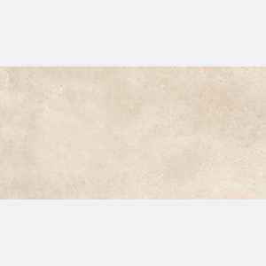بورسلين هندي فارمورا توماس آيفوري Thomas Ivory 60×120 سم | بورسلين مط للأرضيات والحوائط