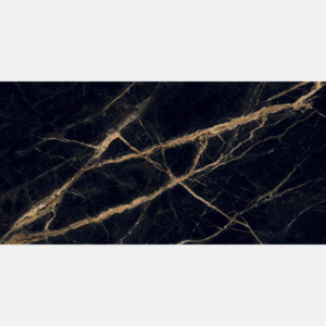 بورسلين هندي فارمورا جولدن سبايدر Golden Spider 60×120 سم | بورسلين لامع High Gloss للأرضيات والحوائط