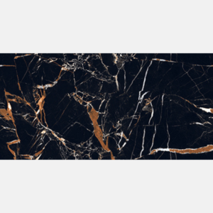 بورسلين هندي فارمورا جولدن ماركو Golden Marco 60×120 سم | بورسلين لامع High Gloss للأرضيات والحوائط