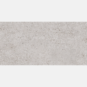 بورسلين هندي فارمورا ديفيس جراي Devis Grey 60×120 سم | بورسلين مط Rocker للأرضيات والحوائط