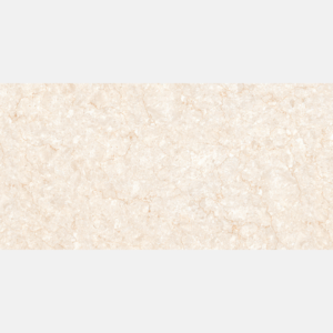 بورسلين هندي فارمورا رولانس تاسك Rollance Tusk 60×120 سم | بورسلين لامع للأرضيات والحوائط