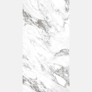 بورسلين هندي فارمورا ستاتواريو سيلفر A&B Statuario Silver 80×160 | بورسلين هاي جلوس Open Book للأرضيات والحوائط
