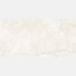 بورسلين هندي فارمورا ستارك بيانكو Stark Bianco 60×120 سم | بورسلين لامع للأرضيات والحوائط