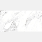 سوان وايت (2)