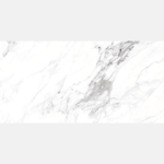 سوان وايت (4)