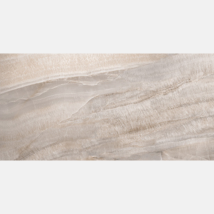 بورسلين هندي فارمورا فينيكس أونيكس Fenix Onyx 60×120 سم | بورسلين لامع للأرضيات والحوائط