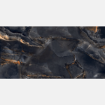 كاستانو نيرو (6)
