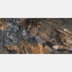 بورسلين هندي فارمورا سينيـفا أزول Cenefa Azul 60×120 سم | بورسلين لامع High Gloss للأرضيات والحوائط